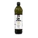 SORLI Oli V. Extra 1l