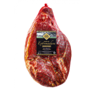 ESTIRPE SERRANA Centre Pernil Extremadura Polit