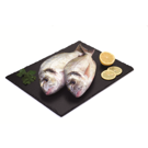 Imagen de Dorada Pieza 600/800 Gr. - Pieza 700g aprox.