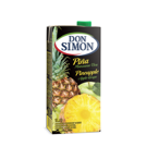 DON SIMON Suc Pinya Raïm 1l