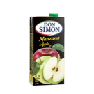 DON SIMON Suc Poma 1l