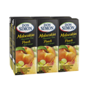 DON SIMON Suc Préssec Raïm 200mlx6