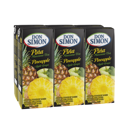 DON SIMON Suc Pinya Raïm 200mlx6