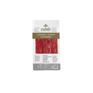 Imagen de Longaniza Extra Exentis 80g