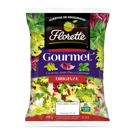 FLORETTE Gourmet Original Florette 175gr