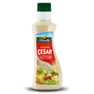 FLORETTE Salsa Cesar Florette 250gr