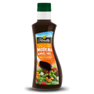 Imagen de Salsa Modena/ Miel Florette 250g