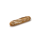 Imagen de Pan Gran Reserva Centeno