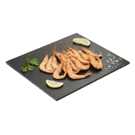 Gambes Salades 500g