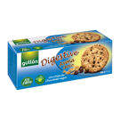 GULLON Galeta Digestive Xocolata 425g