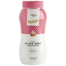 AZUCARERA Sucre Glacé Seda 500g