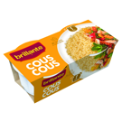 Imagen de Cous Cous Vaso 2x125g