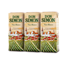Imagen de Vino Blanco 187ml P3