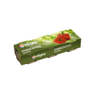Imagen de Pimiento Rojo 60g Pack 3