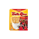 CUETARA Galetes Tosta Rica 570g