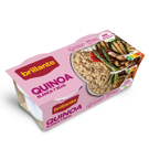 Imagen de Quinoa Blanca/roja 2x125g