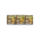 Imagen de Maiz Dulce Lata 3 x 140g