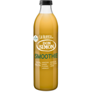 DON SIMON Smoothie Mango & Maracujà 750ml