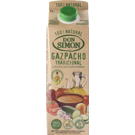 Imagen de Gazpacho Tradicional 1l