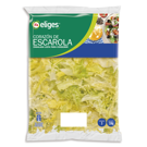 Imagen de Escarola Eliges 150grs