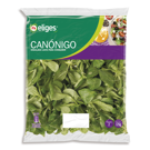 Imagen de Canonigo Brotes Eliges 125grs