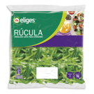 Imagen de Rucula  Eliges 50grs
