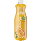 Imagen de Zumo Refrigerado Naranja Con Pulpa 1l