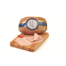 Imagen de Pechuga Pavo R/sal Casa Boix