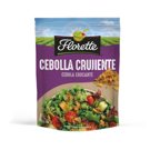 FLORETTE Ceba Fregida 70grs