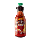 Imagen de Sangria Pet 1,5l