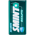 Imagen de Caramelo Tin Eucaliptus Lata 35g