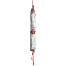 Imagen de Chorizo De Pavo