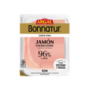 ARGAL Pernil Cuit Talls Fins 130g