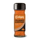 Imagen de Colorante Alimentario 55g