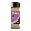 Imagen de Especia Ajo Molido 55g