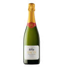 BACH Cava Extrisimo Brut 75cl