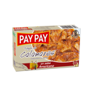 Imagen de Calamares Salsa Americana 115g