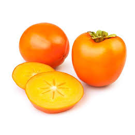 Imagen de Kakis Persimon - Pieza 240g aprox.