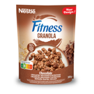 NESTLE Cereal Fitness Granola Xocolata 300g