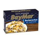 Imagen de Berberechos Artesanal