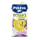 Imagen de Leche Omega3 Sin Lactosa 1l