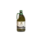 GERMANOR Oli Arbequina 2l