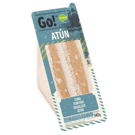 Imagen de Sand.basic Atun  Ñaming 140grs