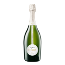 FREIXENET Cava Elyssia Cuvee Brut 75cl