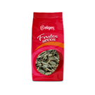 Imagen de Pipas Tostada Sal 200g