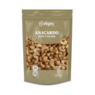 Imagen de Anacardos Fritos 125g