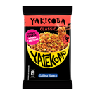 Imagen de Fideos Yakisoba Classic Sobre 93g