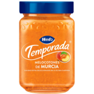 HERO Melmelada Préssec Temporada 350g