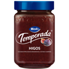 Imagen de Mermelada Higos Temporada 350g