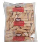 Imagen de Rosquillas 200gr